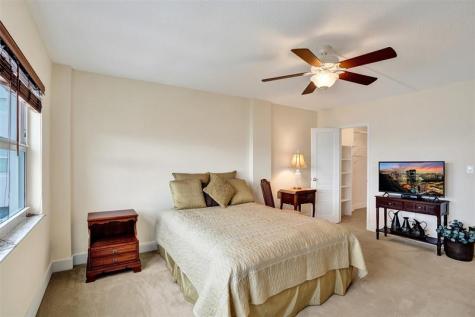 111 N Pompano Beach Boulevard Pompano Beach FL 33062