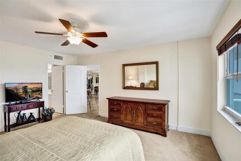 111 N Pompano Beach Boulevard Pompano Beach FL 33062