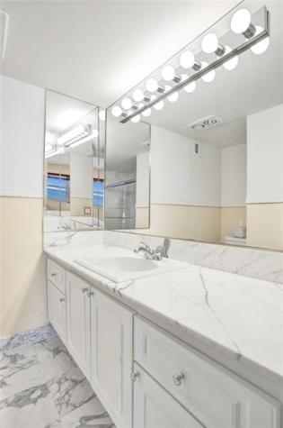 111 N Pompano Beach Boulevard Pompano Beach FL 33062