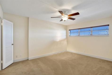 111 N Pompano Beach Boulevard Pompano Beach FL 33062