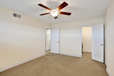 111 N Pompano Beach Boulevard Pompano Beach FL 33062