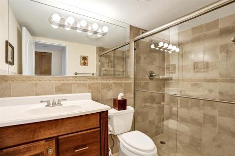 111 N Pompano Beach Boulevard Pompano Beach FL 33062