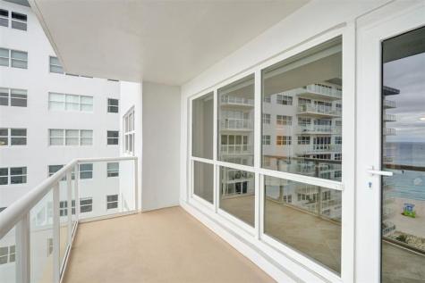 111 N Pompano Beach Boulevard Pompano Beach FL 33062