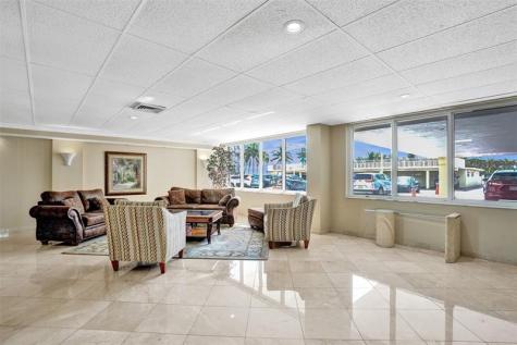 111 N Pompano Beach Boulevard Pompano Beach FL 33062