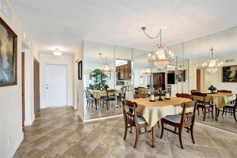 111 N Pompano Beach Boulevard Pompano Beach FL 33062