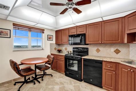 111 N Pompano Beach Boulevard Pompano Beach FL 33062
