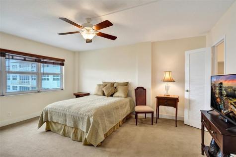 111 N Pompano Beach Boulevard Pompano Beach FL 33062