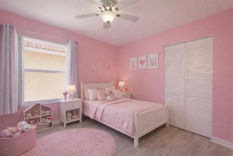 1116 SW 180 Terrace Pembroke Pines FL 33029