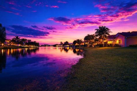1116 SW 180 Terrace Pembroke Pines FL 33029