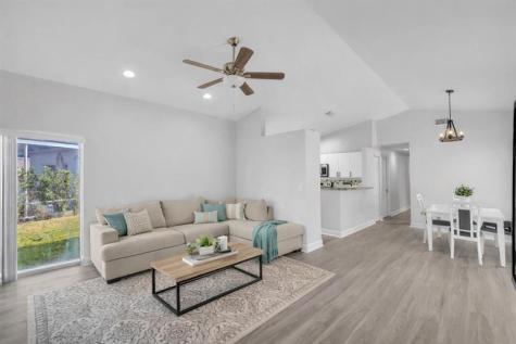 1116 SW 180 Terrace Pembroke Pines FL 33029