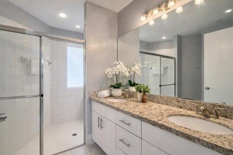 1116 SW 180 Terrace Pembroke Pines FL 33029