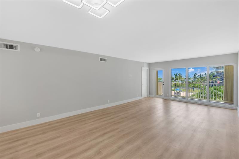 750 N Ocean Boulevard Pompano Beach FL 33062