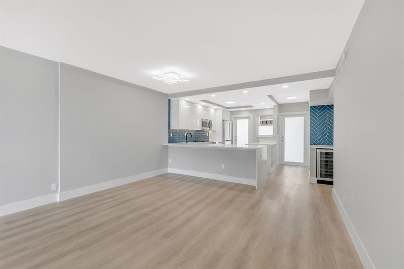 750 N Ocean Boulevard Pompano Beach FL 33062