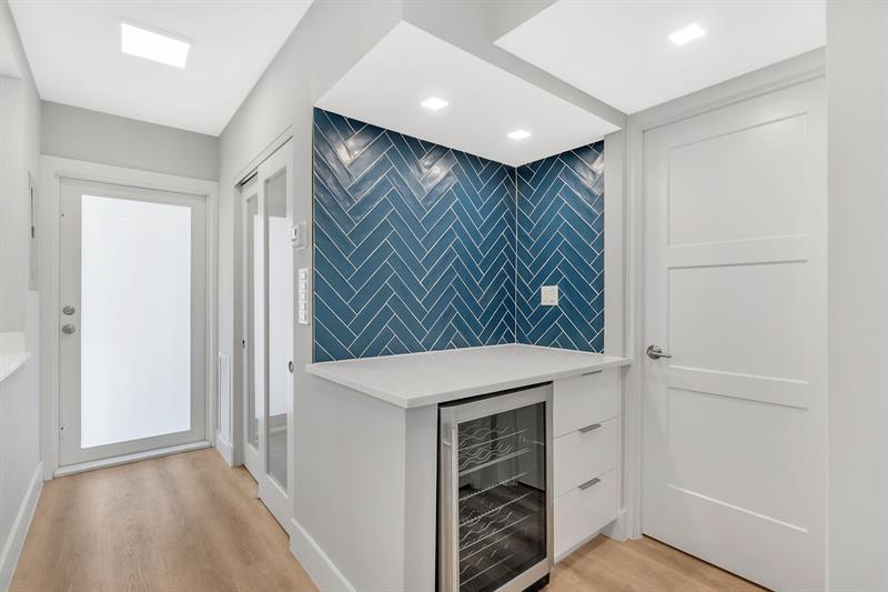 750 N Ocean Boulevard Pompano Beach FL 33062