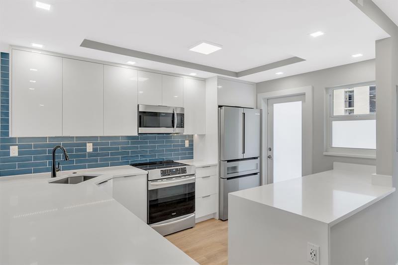 750 N Ocean Boulevard Pompano Beach FL 33062