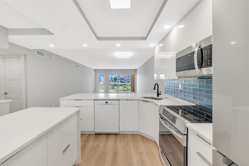 750 N Ocean Boulevard Pompano Beach FL 33062