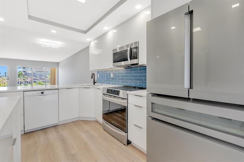 750 N Ocean Boulevard Pompano Beach FL 33062