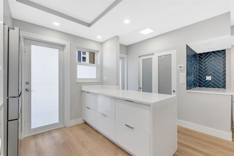 750 N Ocean Boulevard Pompano Beach FL 33062