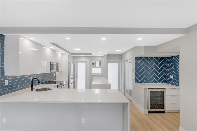 750 N Ocean Boulevard Pompano Beach FL 33062