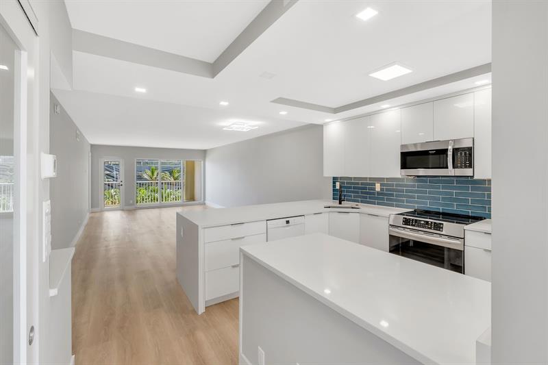 750 N Ocean Boulevard Pompano Beach FL 33062