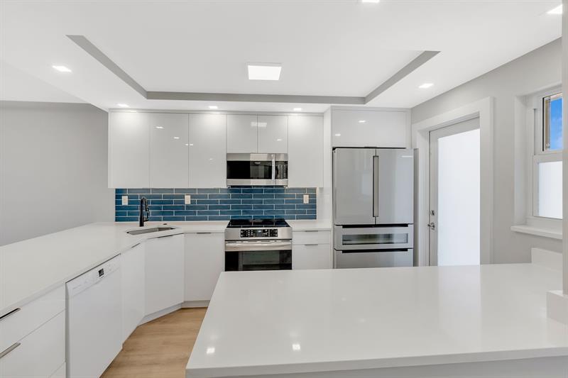 750 N Ocean Boulevard Pompano Beach FL 33062