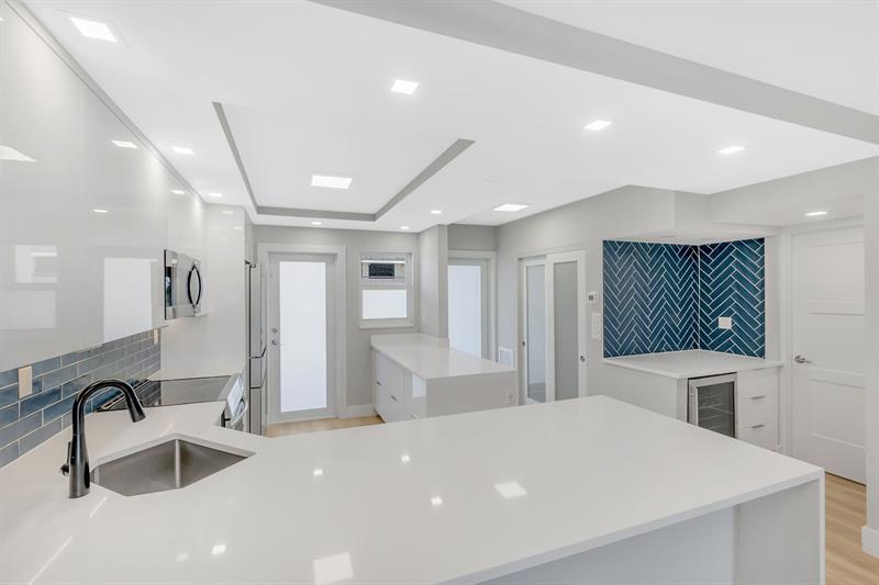 750 N Ocean Boulevard Pompano Beach FL 33062