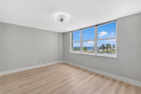 750 N Ocean Boulevard Pompano Beach FL 33062