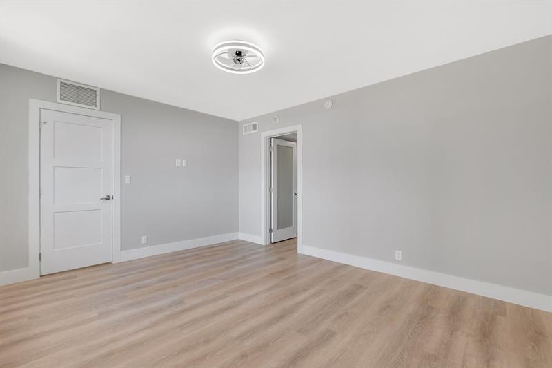 750 N Ocean Boulevard Pompano Beach FL 33062