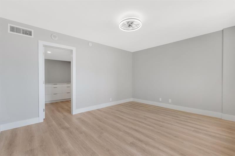 750 N Ocean Boulevard Pompano Beach FL 33062