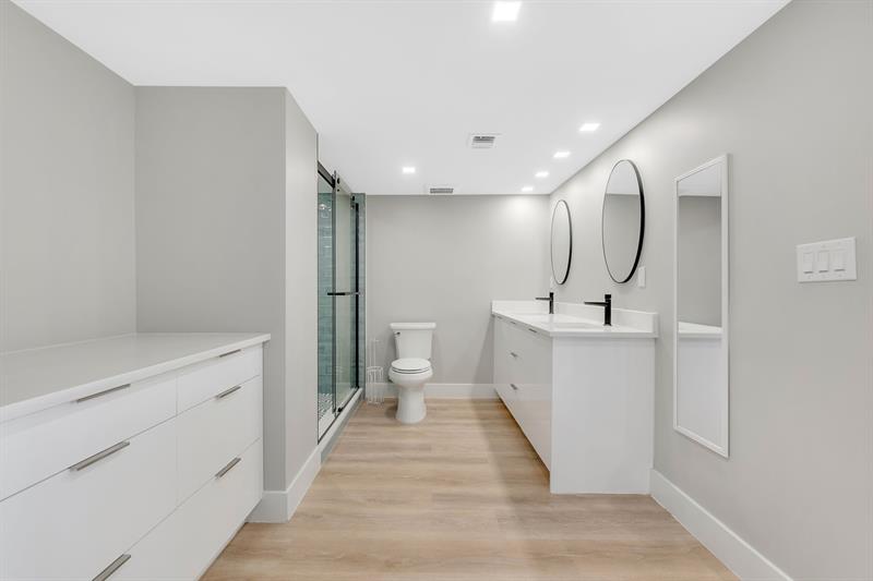 750 N Ocean Boulevard Pompano Beach FL 33062