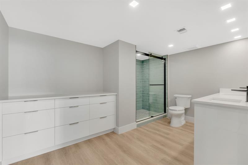 750 N Ocean Boulevard Pompano Beach FL 33062