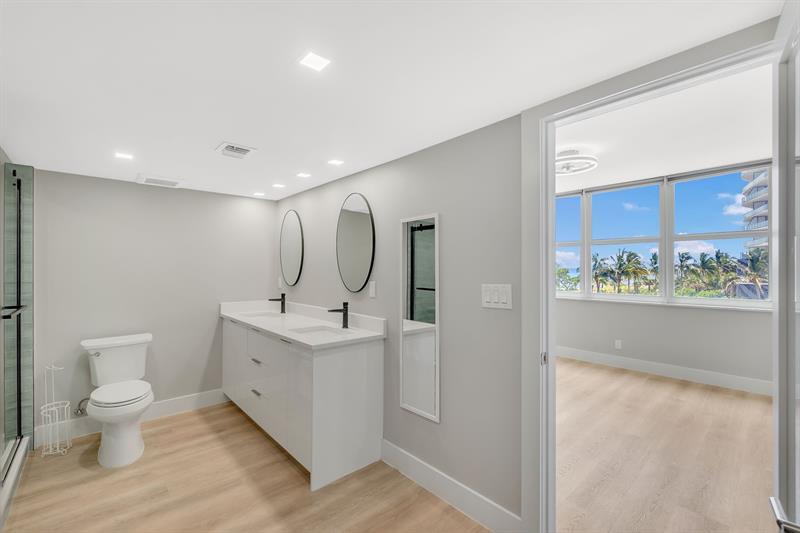 750 N Ocean Boulevard Pompano Beach FL 33062