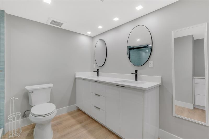 750 N Ocean Boulevard Pompano Beach FL 33062