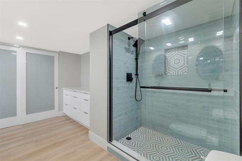 750 N Ocean Boulevard Pompano Beach FL 33062