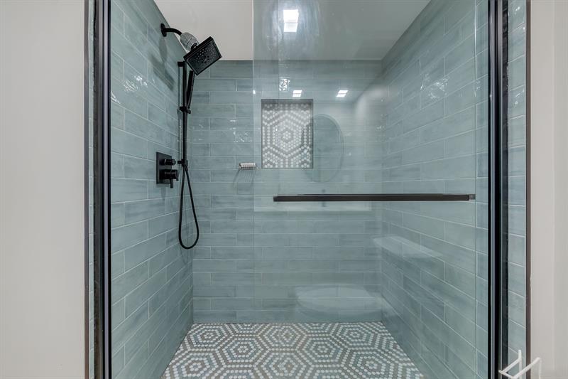 750 N Ocean Boulevard Pompano Beach FL 33062