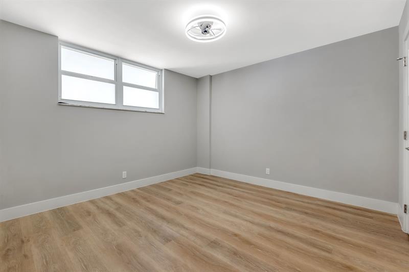 750 N Ocean Boulevard Pompano Beach FL 33062