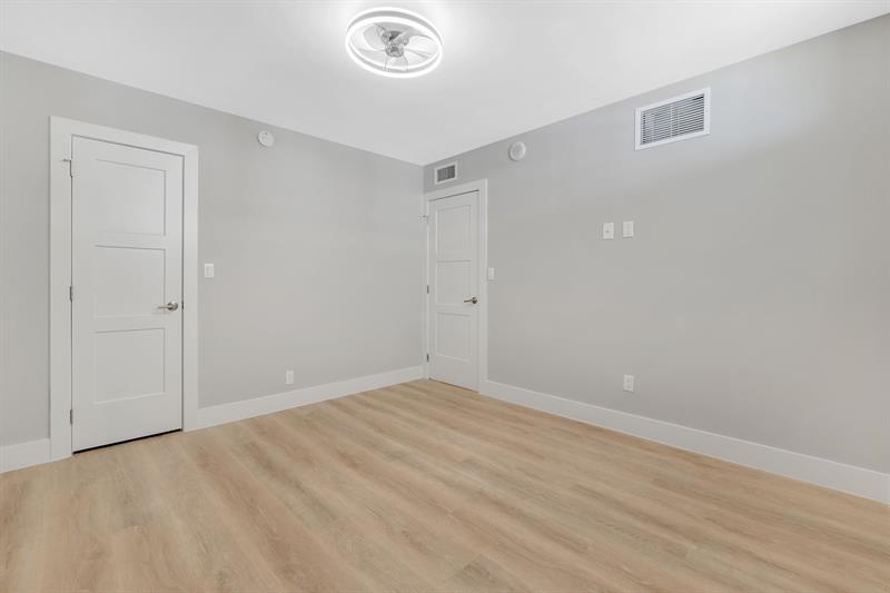 750 N Ocean Boulevard Pompano Beach FL 33062