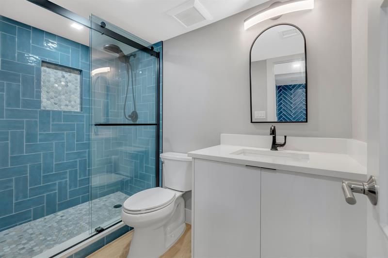 750 N Ocean Boulevard Pompano Beach FL 33062