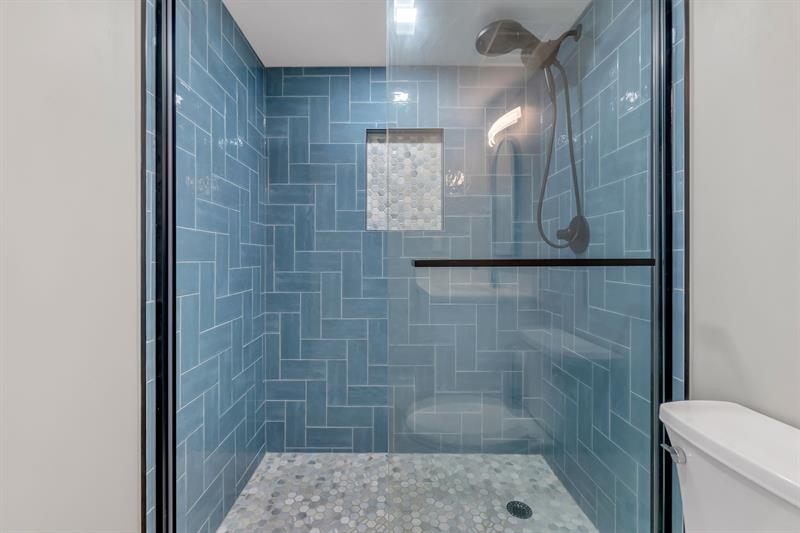 750 N Ocean Boulevard Pompano Beach FL 33062