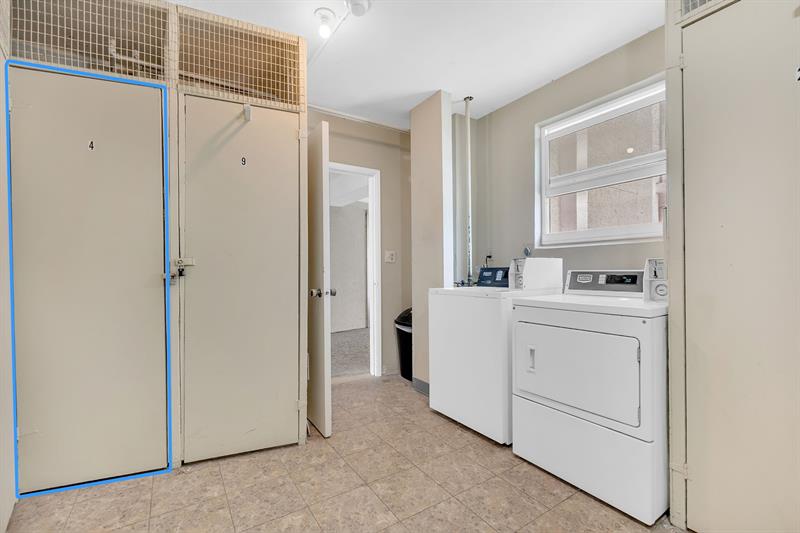 750 N Ocean Boulevard Pompano Beach FL 33062