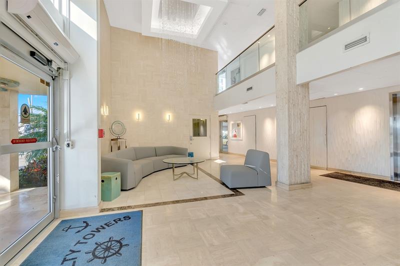 750 N Ocean Boulevard Pompano Beach FL 33062