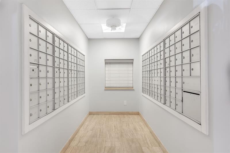 750 N Ocean Boulevard Pompano Beach FL 33062