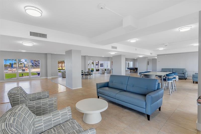 750 N Ocean Boulevard Pompano Beach FL 33062