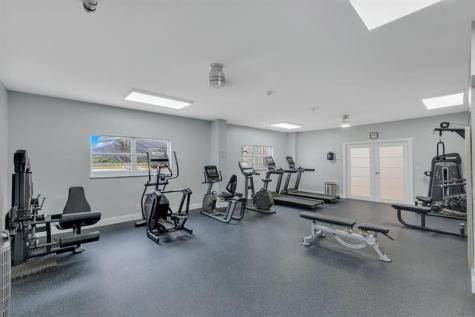 750 N Ocean Boulevard Pompano Beach FL 33062