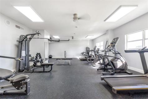 750 N Ocean Boulevard Pompano Beach FL 33062