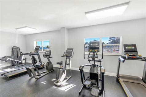 750 N Ocean Boulevard Pompano Beach FL 33062