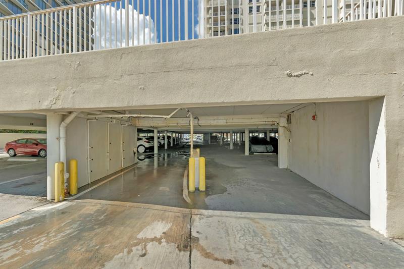 750 N Ocean Boulevard Pompano Beach FL 33062