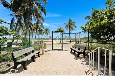 750 N Ocean Boulevard Pompano Beach FL 33062