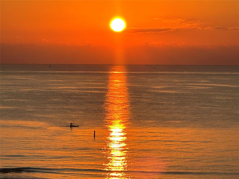 750 N Ocean Boulevard Pompano Beach FL 33062