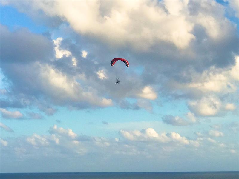 750 N Ocean Boulevard Pompano Beach FL 33062